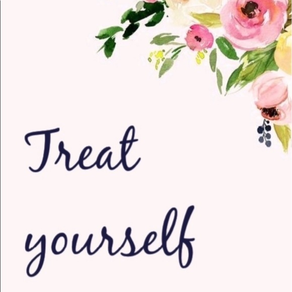 Love one another - Picture 16 of 16